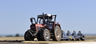 ZETOR 16145