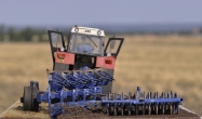 ZETOR 16145