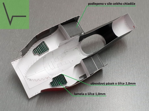 Alfa Romeo 183t