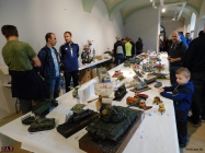 Budat�nsky papier�k 2022