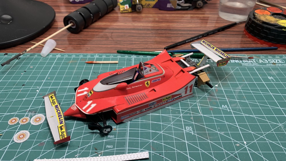 401386