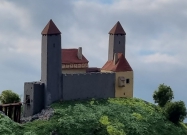 Ro�mberk