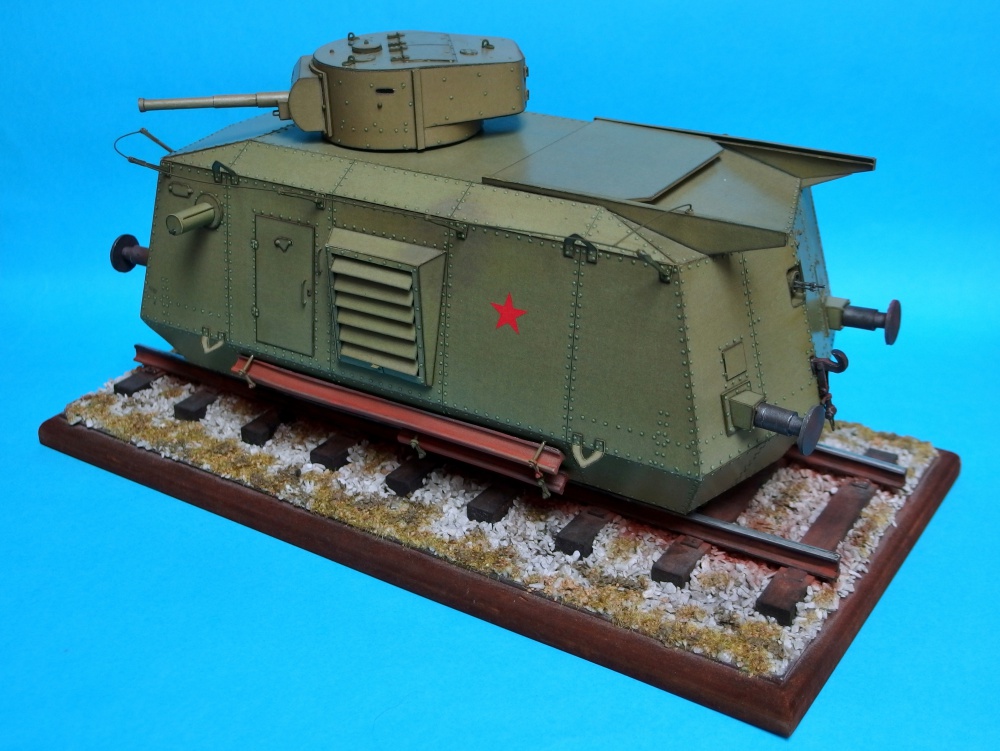 401487