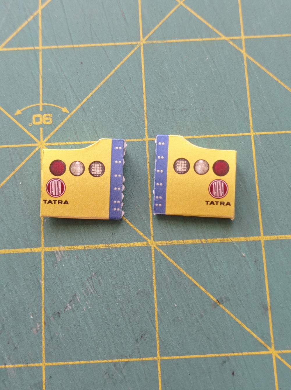 402143