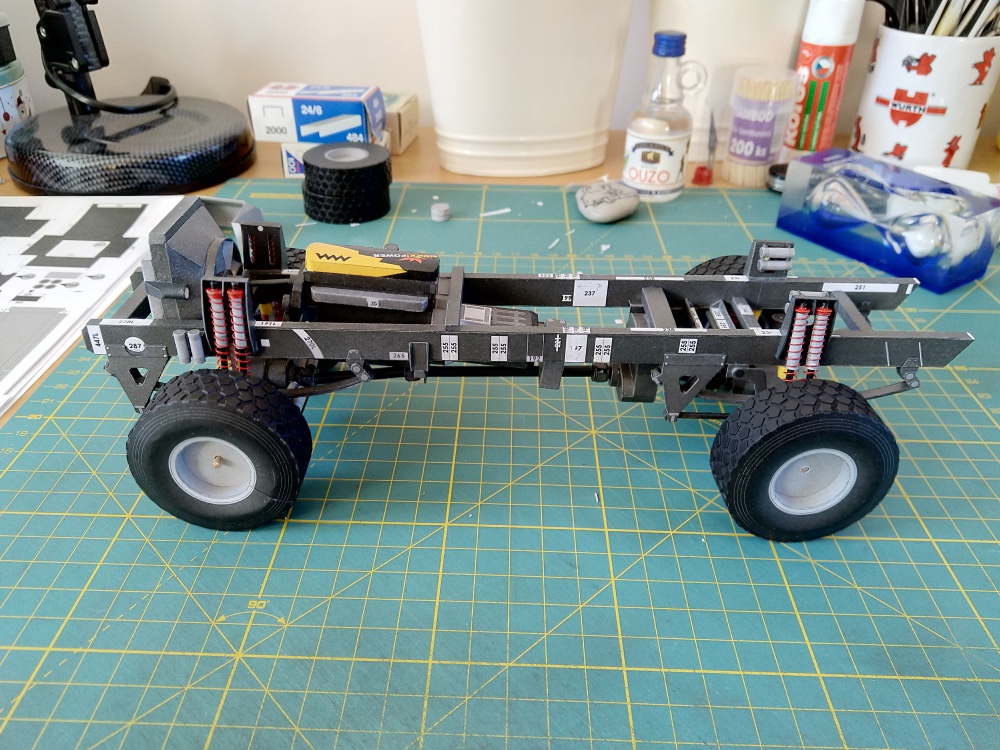 401664