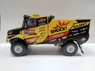 Iveco Karel