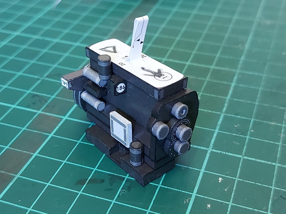402453