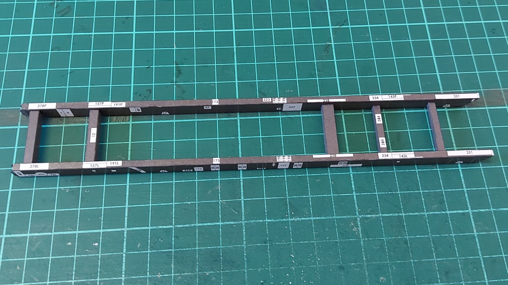 402676
