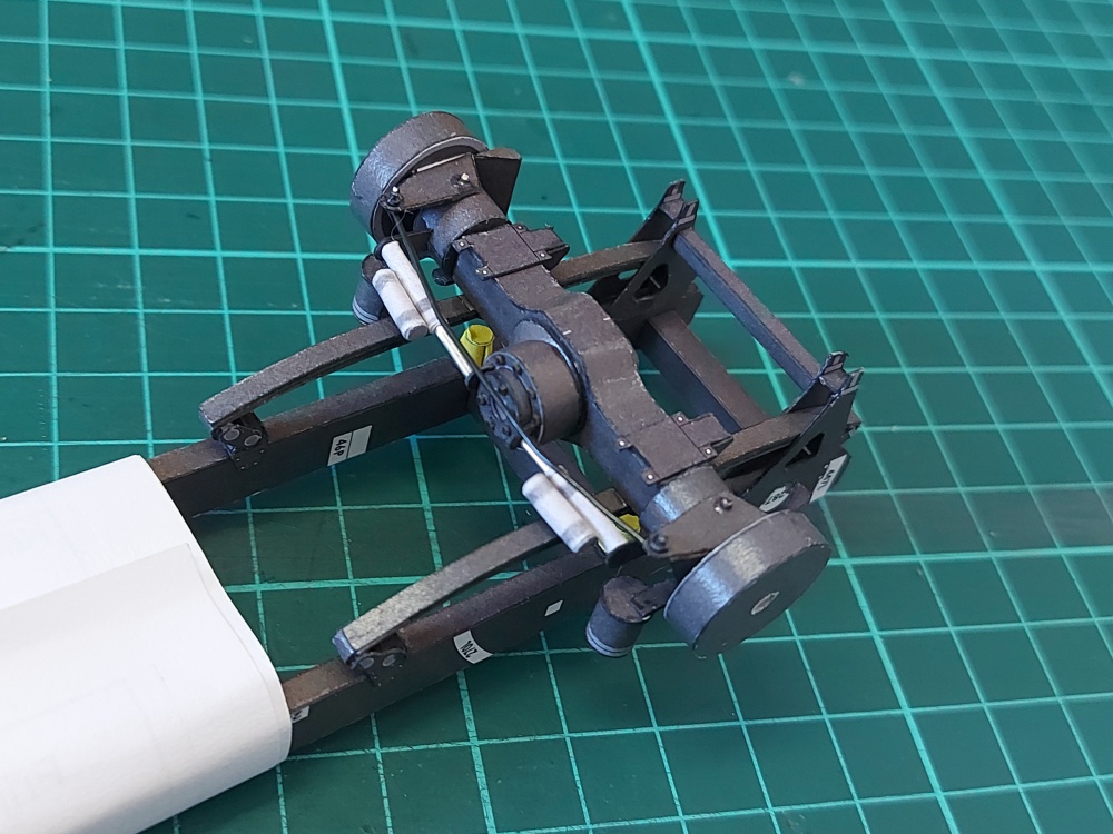 403539