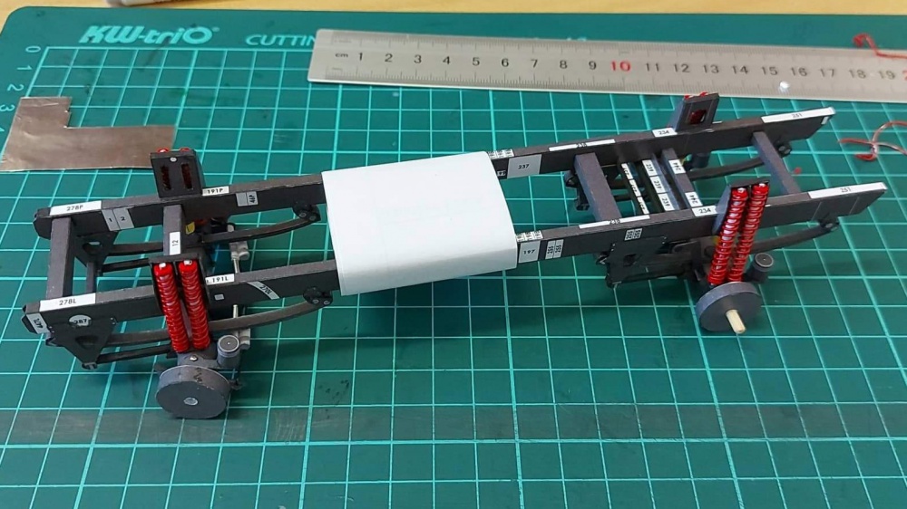 403799