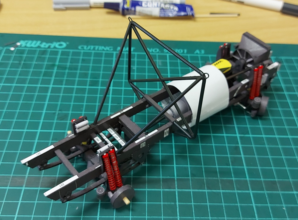404448