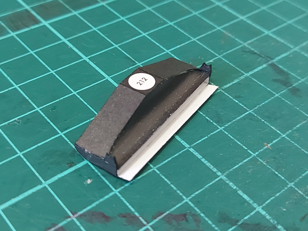 404534