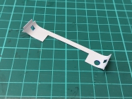 VINCENZO 2022