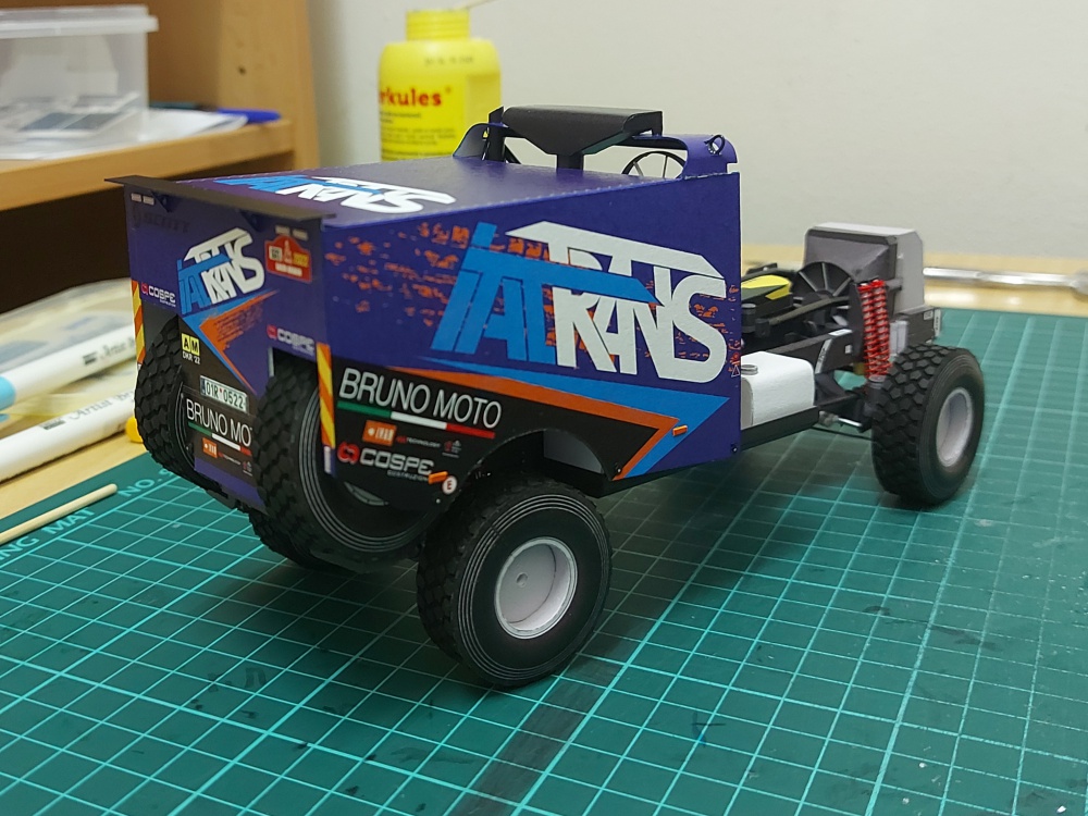405490