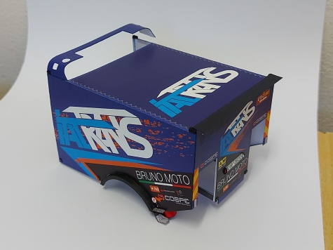 VINCENZO 2022 VINCENZO 2022