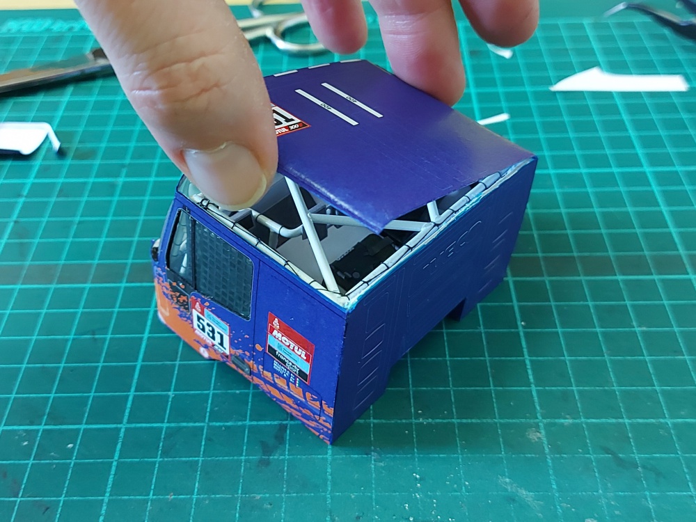 406506
