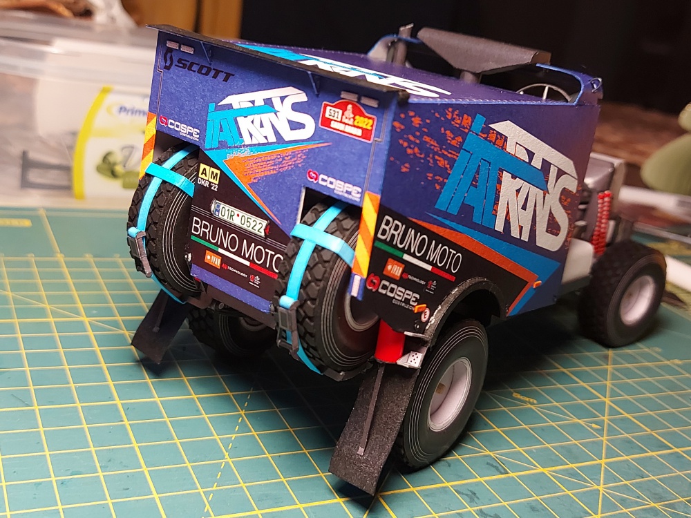 410127