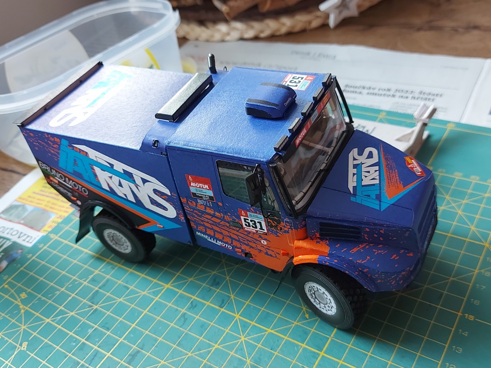 410133