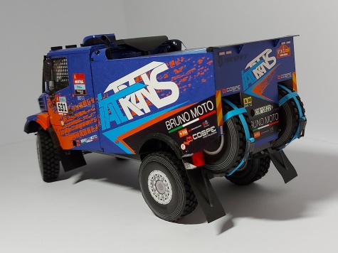 VINCENZO 2022 VINCENZO 2022