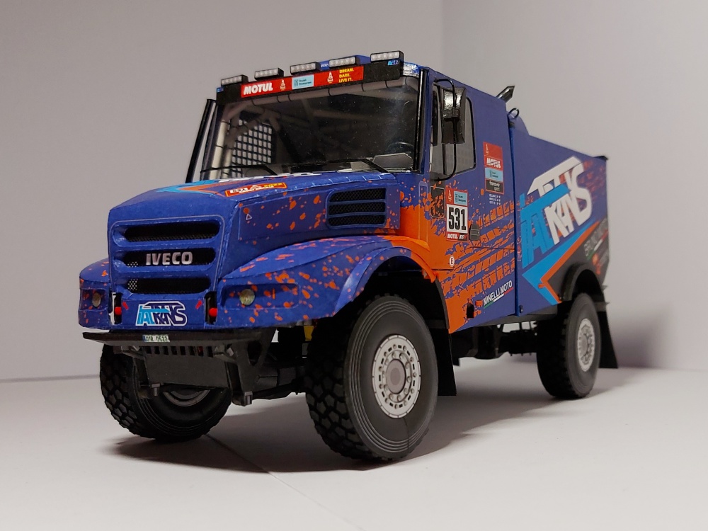 410171