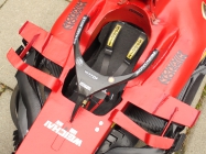 Ferrari SF 21