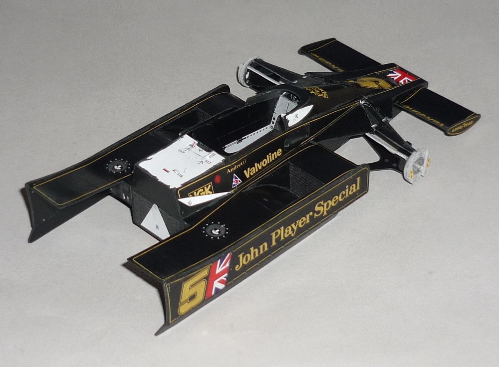 401997