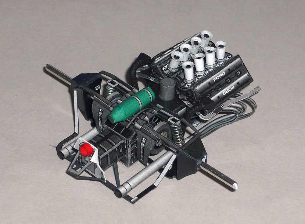 402048