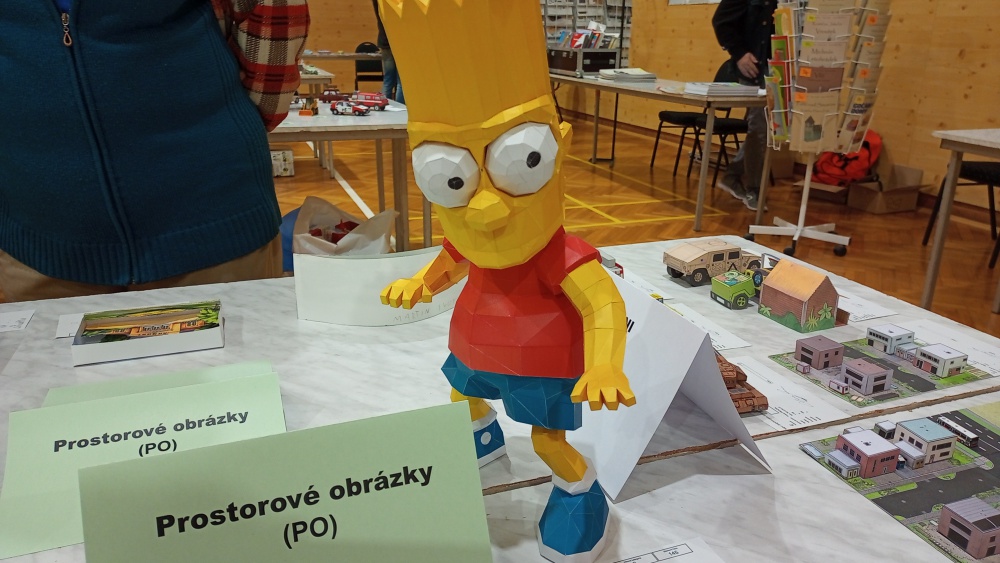 Nehvizdy 2022 (Plná velikost v novém okně) Nehvizdy 2022