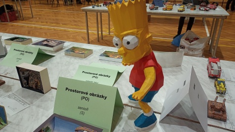 Nehvizdy 2022 Nehvizdy 2022