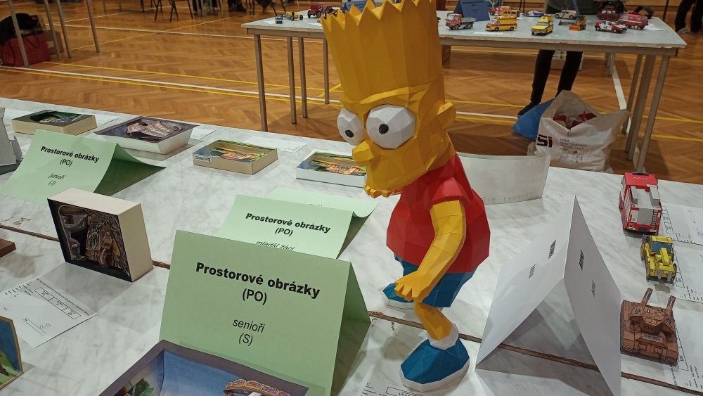 Nehvizdy 2022 (Plná velikost v novém okně) Nehvizdy 2022