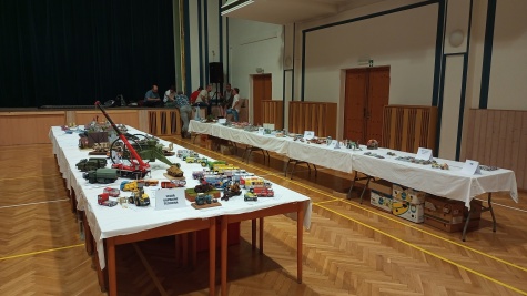 Jindřichův Hradec 2022 Jindřichův Hradec 2022