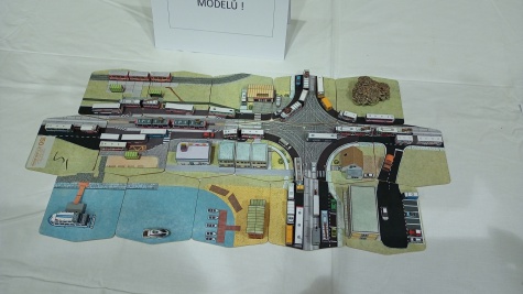 Jind�ich�v Hradec 2022