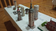 Jind�ich�v Hradec 2022