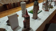Jind�ich�v Hradec 2022
