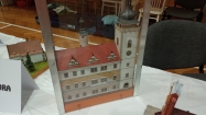 Jind�ich�v Hradec 2022