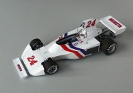 Hesketh 308B   ... 1975