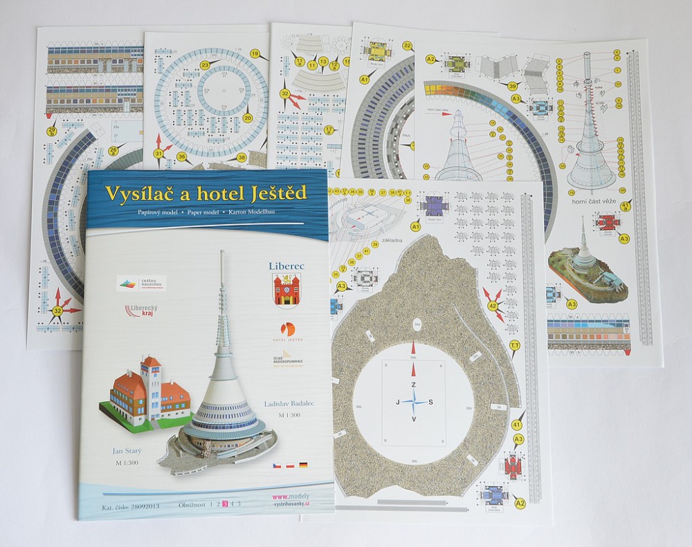 402139