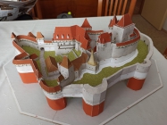 Hrad Rab�