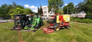 Pap�r show Ostrava 2022