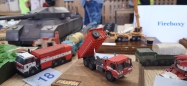 Pap�r show Ostrava 2022