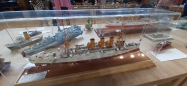 Pap�r show Ostrava 2022