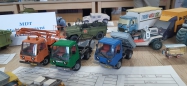 Pap�r show Ostrava 2022