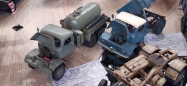 Pap�r show Ostrava 2022