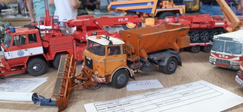 Pap�r show Ostrava 2022