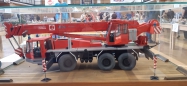 Pap�r show Ostrava 2022