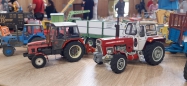 Pap�r show Ostrava 2022