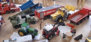 Pap�r show Ostrava 2022