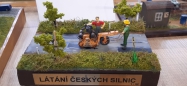 Pap�r show Ostrava 2022