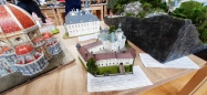 Pap�r show Ostrava 2022
