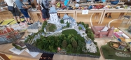 Pap�r show Ostrava 2022